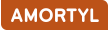 Amortyl