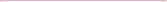 ligne-rose.gif