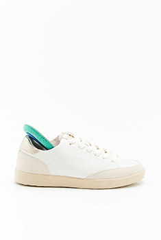 Tennis Amortyl légères