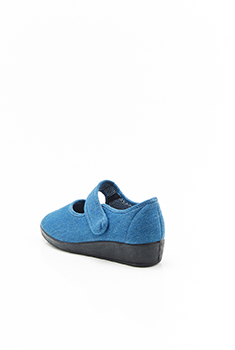 Babies effet jean