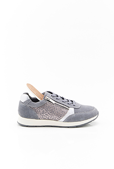 Baskets Amortyl