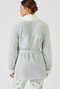 Veste d'intérieur Thermolactyl