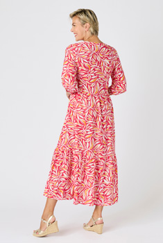 Robe à étages Climatyl