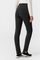 Legging Maille milano Perfect Fit by Damart®