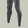 Collant homme Damart Sport, Easy Body Thermolactyl®