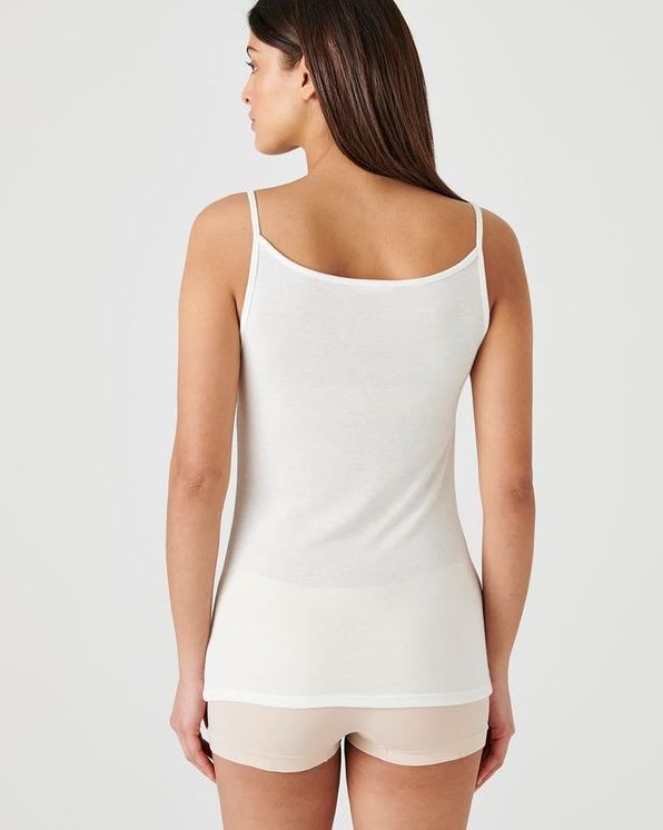 Caraco Thermolactyl®