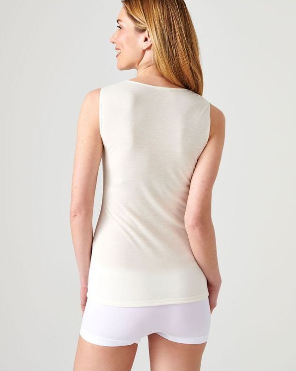 Débardeur Thermolactyl®