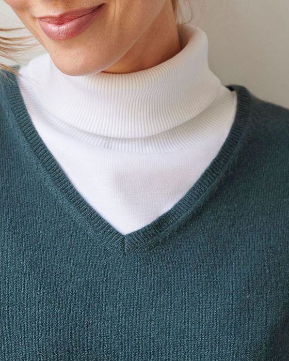 Plastron Thermolactyl®