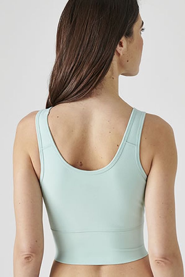 Brassière sans armatures Climatyl®