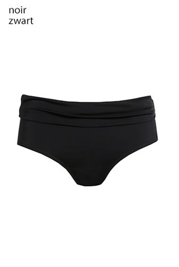 Culotte montante Tankini Perfect Body by Damart®