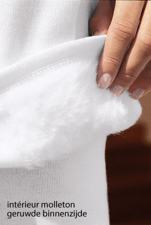 T-shirt manches longues Thermolactyl®