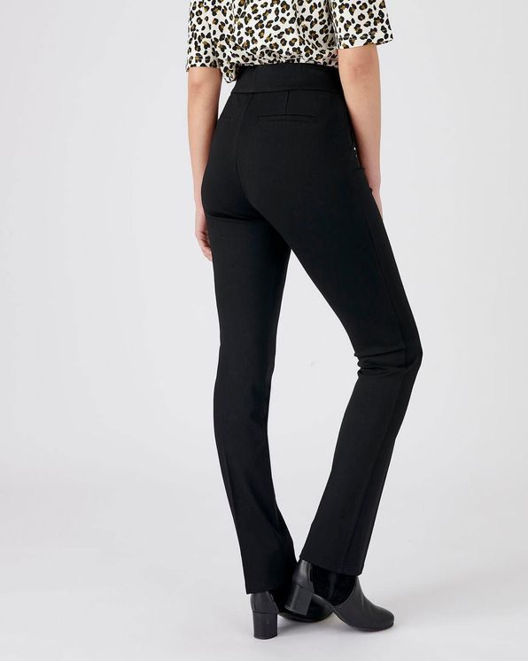 Legging jambes fuselées Perfect Fit by Damart