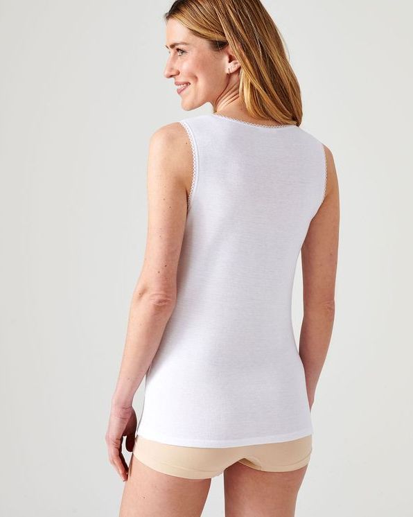 Débardeur Thermolactyl®