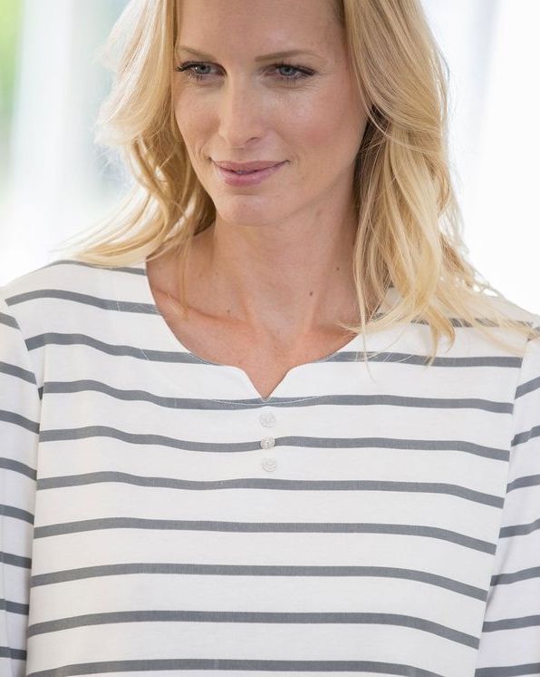 Ensemble d’intérieur Thermolactyl®