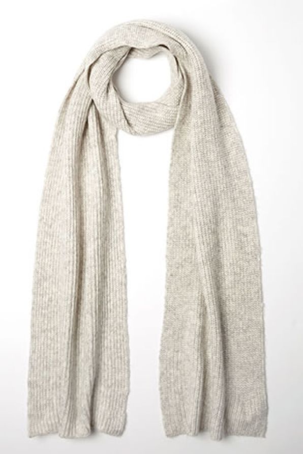 Echarpe (RE)GENERATION