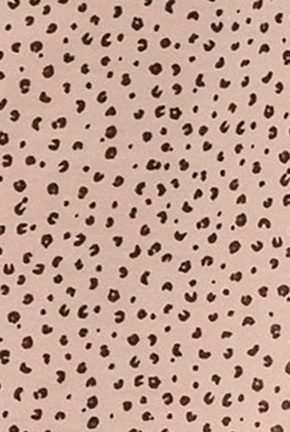 Chemise de nuit plumetis et dentelle Thermolactyl®