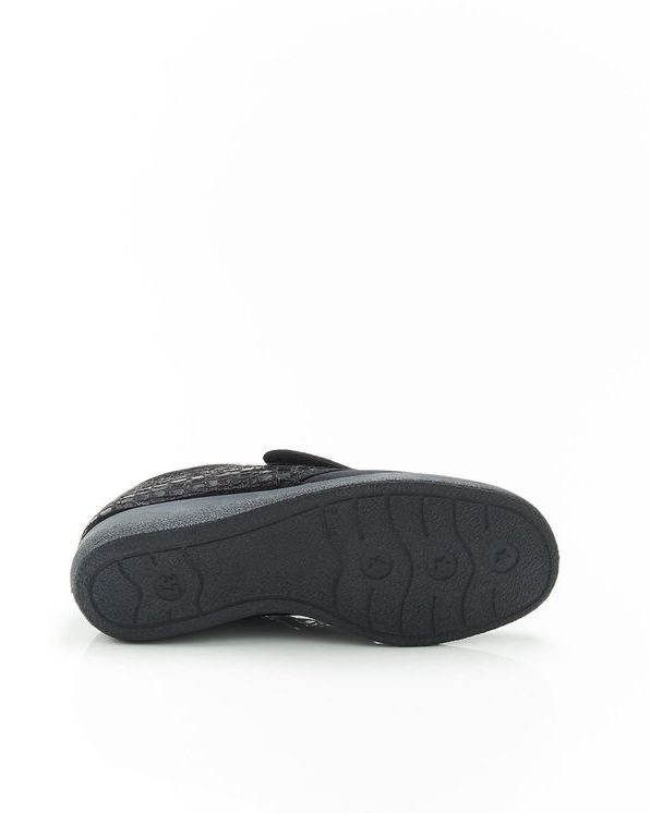 Derbies stretch Piedical®