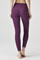 Legging 7/8ème microfibre Climatyl®