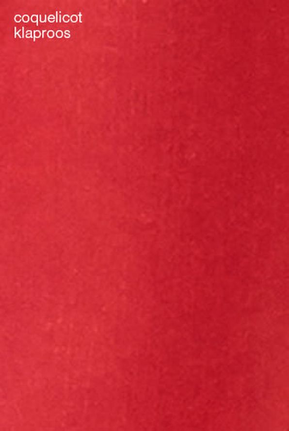 Pantacourt «ventre plat» Perfect Fit by Damart®