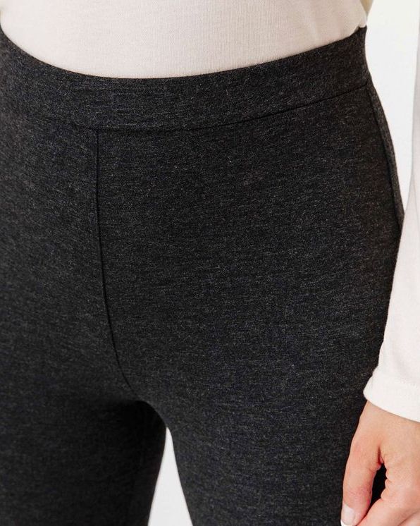 Legging Maille milano Perfect Fit by Damart®