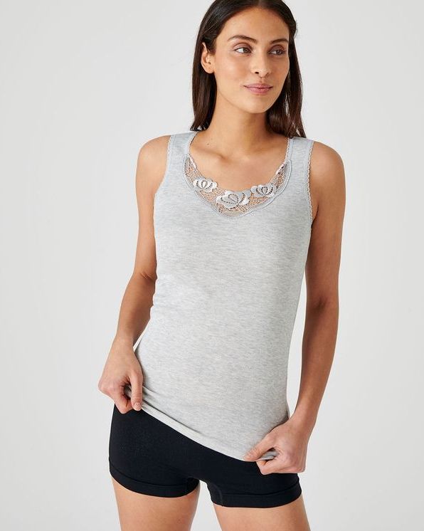 Débardeur Thermolactyl®