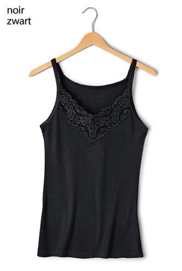 Caraco Thermolactyl®