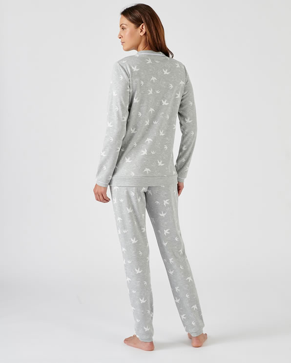 Pyjama Thermolactyl