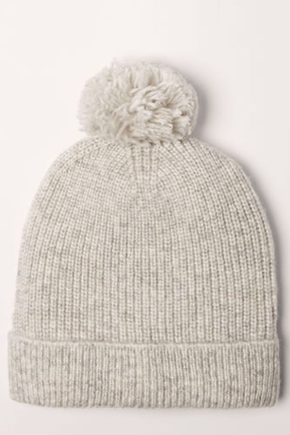 Bonnet (RE)GENERATION