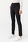 Legging Maille milano Perfect Fit by Damart®