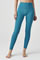 Legging 7/8ème microfibre Climatyl®