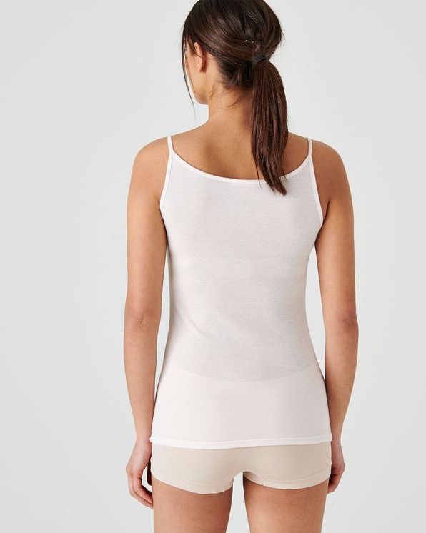 Caraco Thermolactyl®