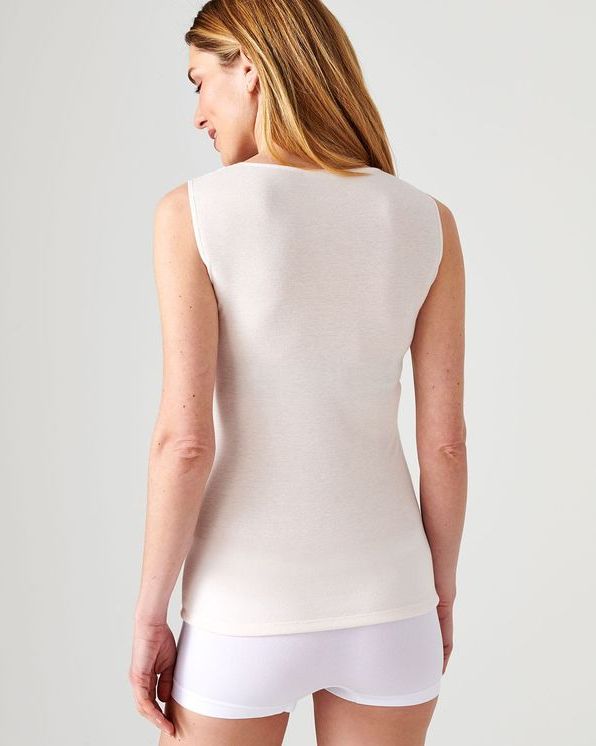 Débardeur Thermolactyl®