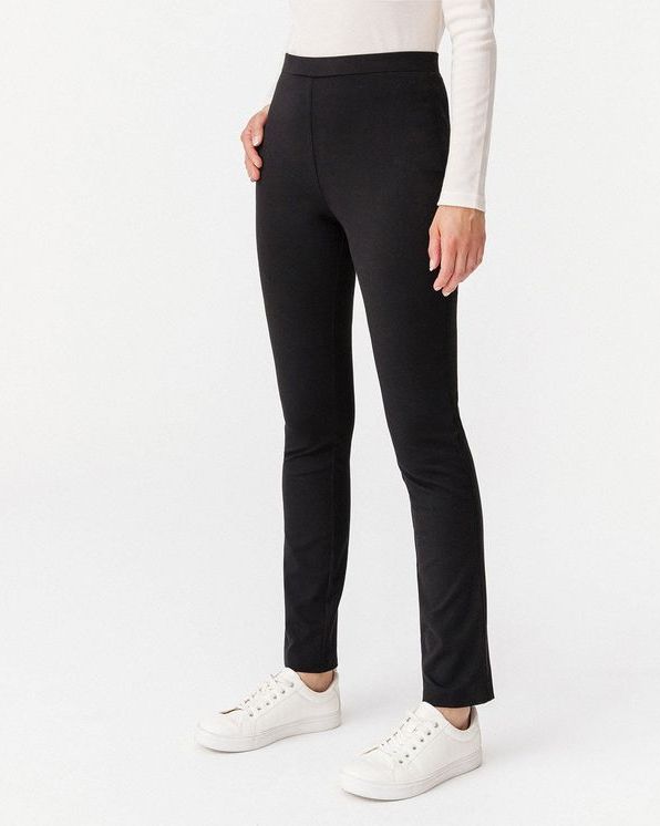 Legging Maille milano Perfect Fit by Damart®