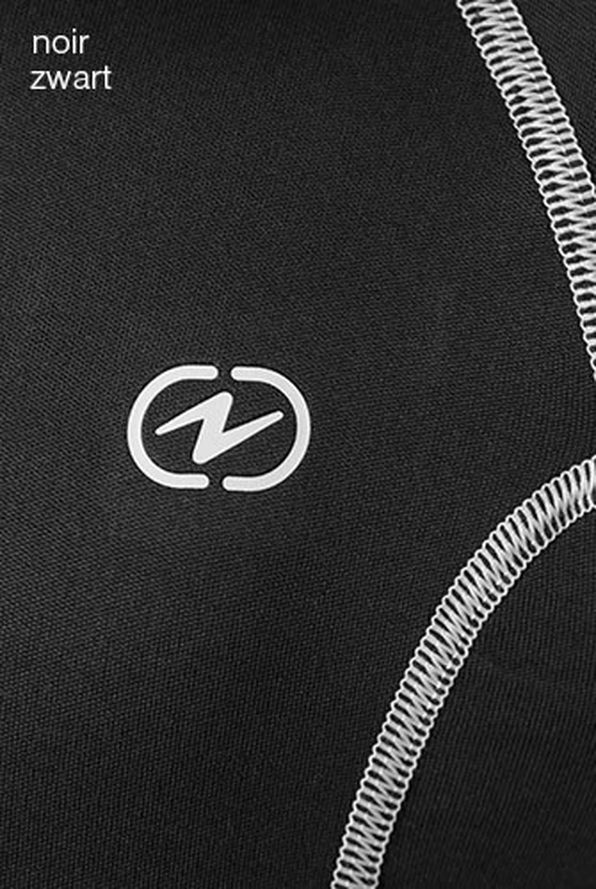 Collant homme Damart Sport, Easy Body Thermolactyl®