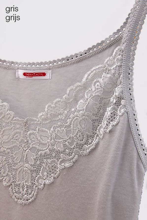 Caraco Thermolactyl®