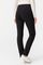 Legging Maille milano Perfect Fit by Damart®