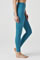 Legging 7/8ème microfibre Climatyl®