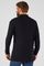 Sous-pull col roulé Thermolactyl®
