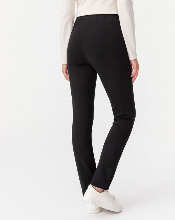 Legging Maille milano Perfect Fit by Damart®