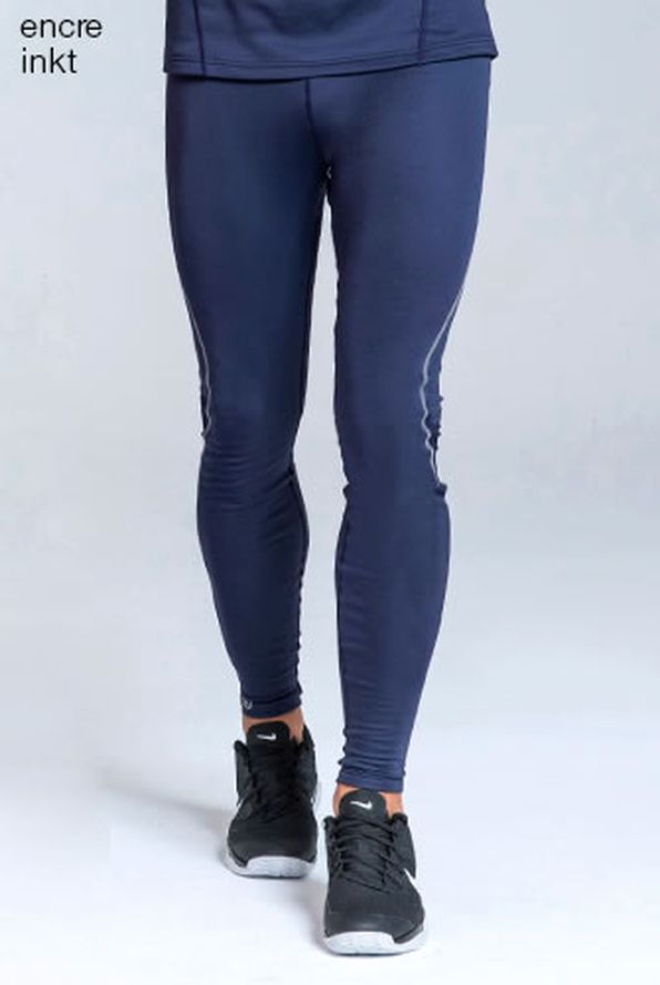 Collant homme Damart Sport, Easy Body Thermolactyl®