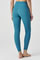 Legging 7/8ème microfibre Climatyl®