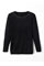 Pull Thermolactyl® clous fantaisie