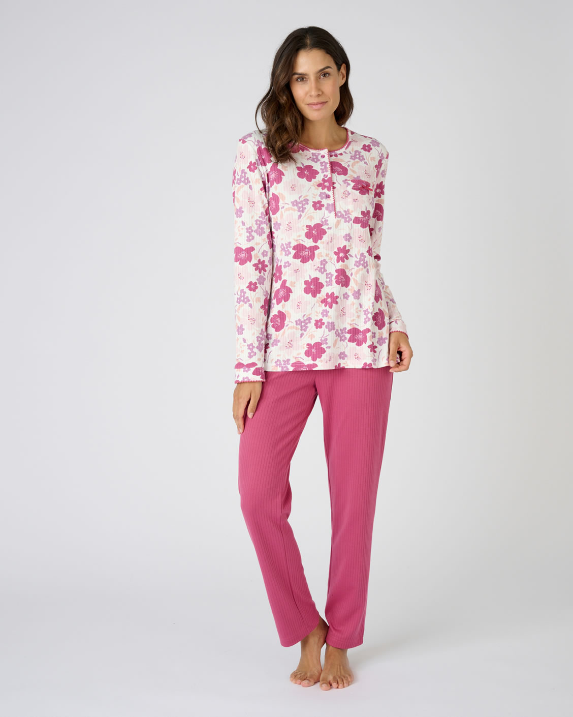 Vêtements best sale femme damart