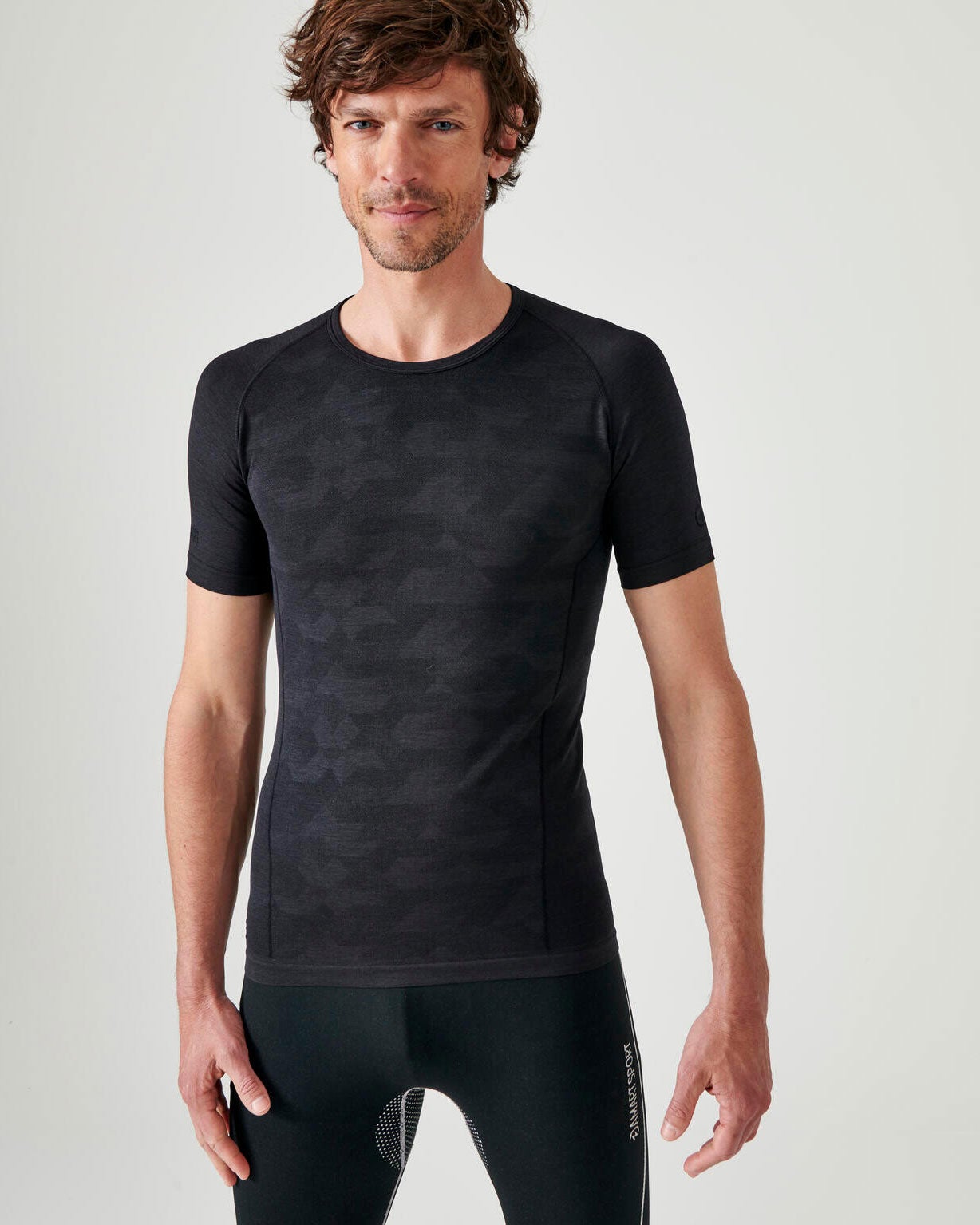 Damart sport homme best sale