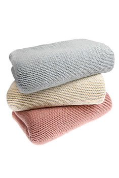 Plaid Thermolactyl® - WEB ONLY