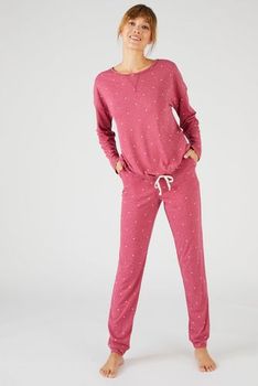 Pyjama Thermolactyl