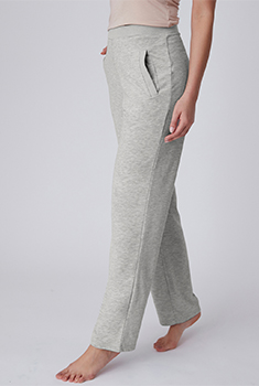 Pantalon Thermolactyl®