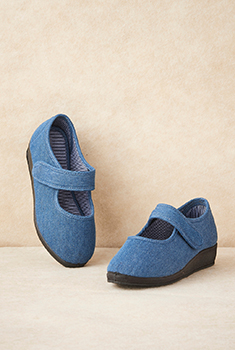 Babies effet jean