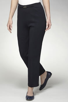 Pantalon milano Thermolactyl®