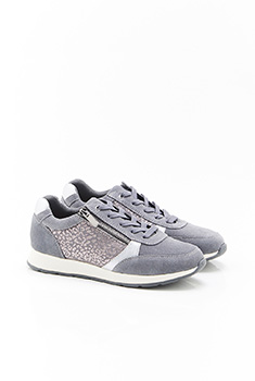 Baskets Amortyl